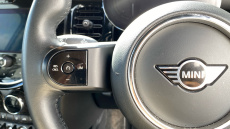 MINI Hatchback 135kW Cooper S Level 2 33kWh 3dr Auto Electric Hatchback